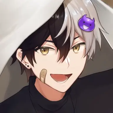 Profile image of まぜ太