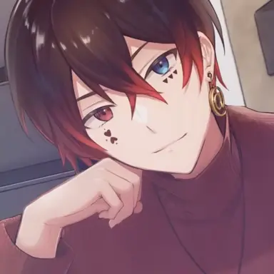 Profile image of あっと
