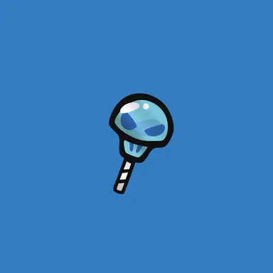 Profile image of イデア