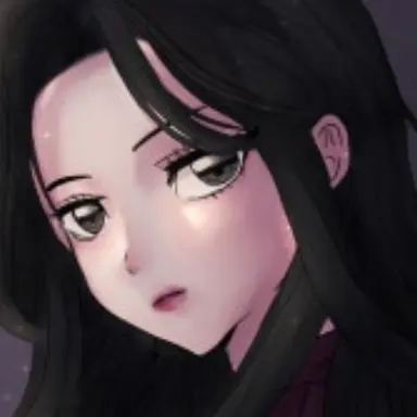 Profile image of 오로아