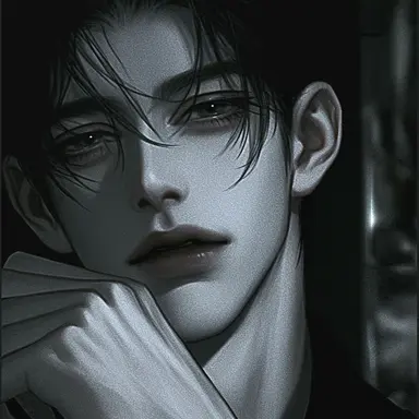 Profile image of ハン・シウ