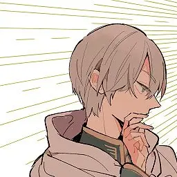 VoicedChef4524의 テメノス