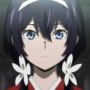 Profile image of Izumi Kyouka