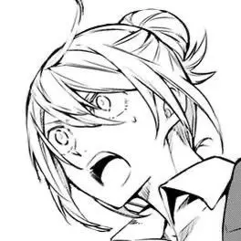 Profile image of Higuchi Ichiyo