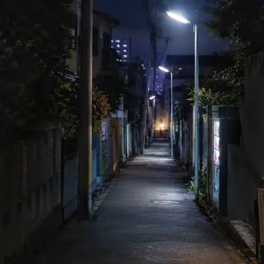 Profile image of 空気