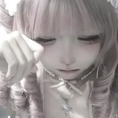 Profile image of 櫻坂 莉愛