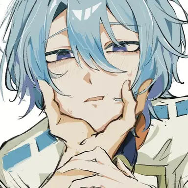 Profile image of 渚 トラウト