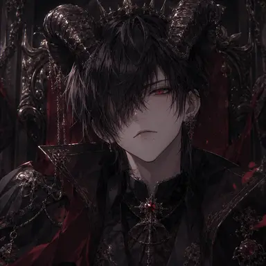 Profile image of イズ