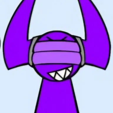 Profile image of 레오