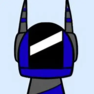 Profile image of 더스크