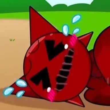 Profile image of 무루나