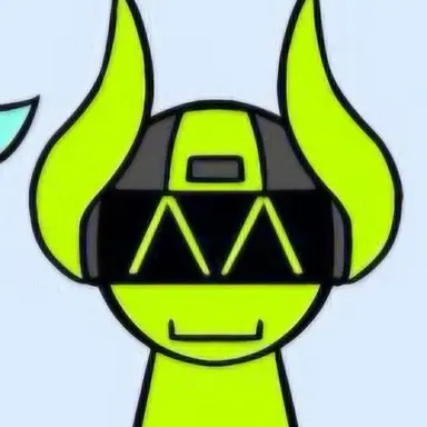 Profile image of 안텔