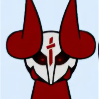 Profile image of 로맨스