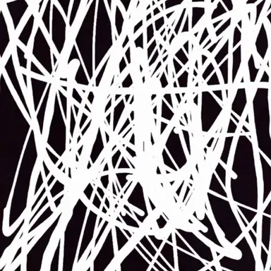 Profile image of 활로