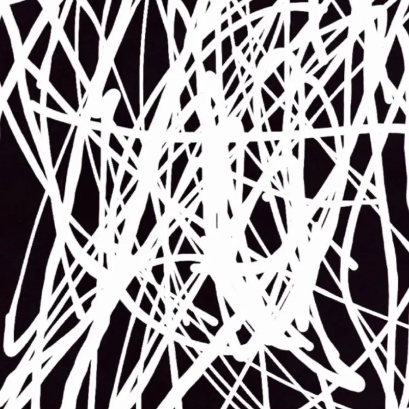 BraveStand1264의 프롬포트리스트 우당탕탕 동거 대작전!