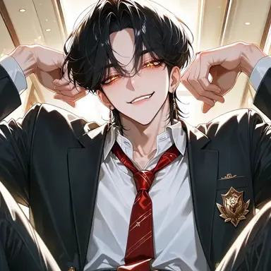 Profile image of 玲央