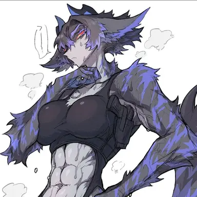Profile image of アイ