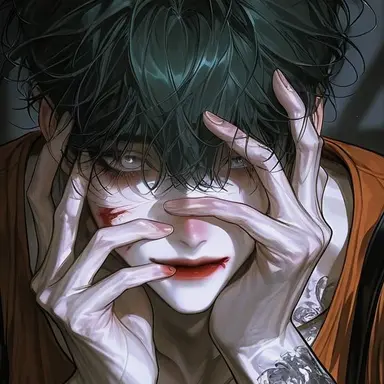 Profile image of 소마