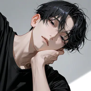 Profile image of 昴
