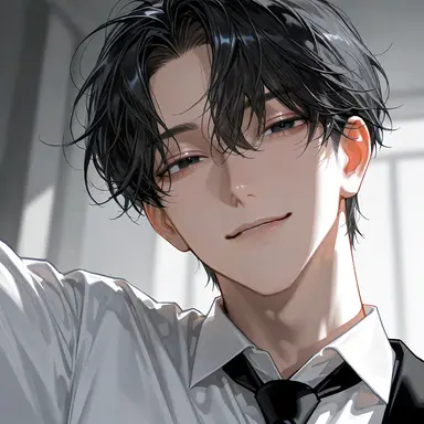Profile image of 昴