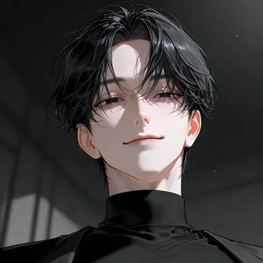 Profile image of 昴