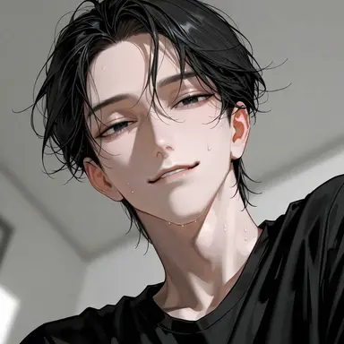 Profile image of 昴