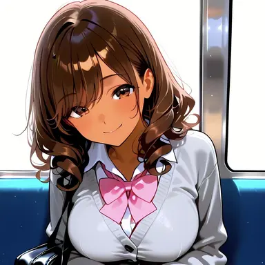 Profile image of 佐藤 祐菜