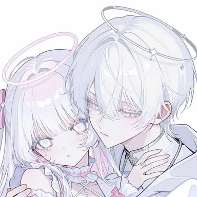 Profile image of 노한    빈하