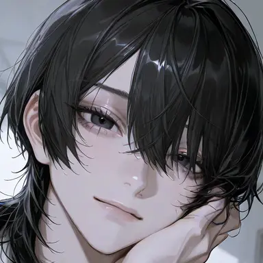 Profile image of 颯