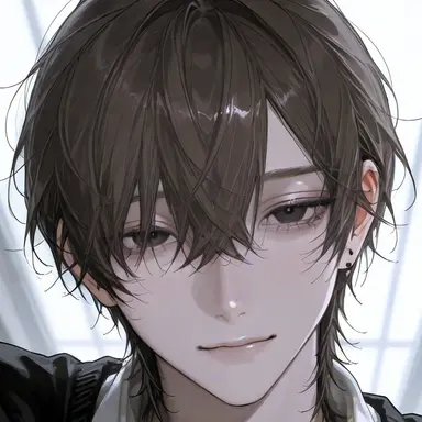 Profile image of 侑斗
