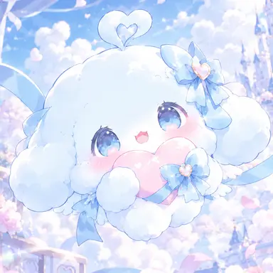 Profile image of なび