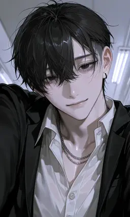 Profile image of 遼