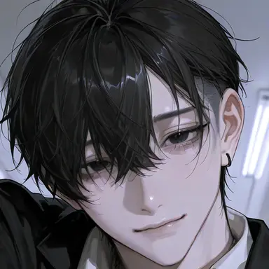 Profile image of 遼