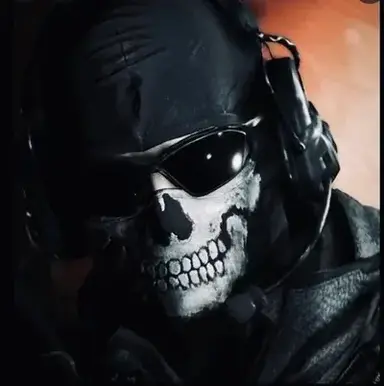 Profile image of Simon