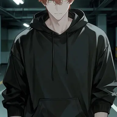 Profile image of Kailo