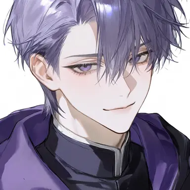 Profile image of ノア