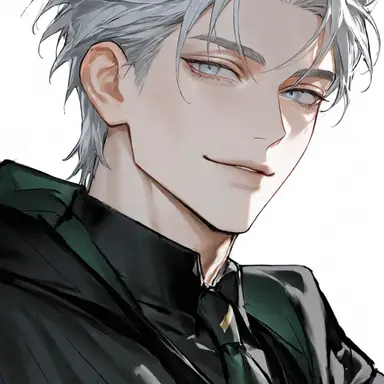 Profile image of ウィル