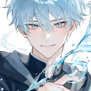 Profile image of ラピス