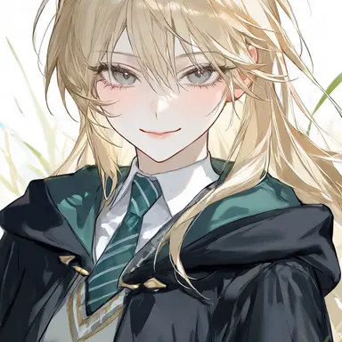 Profile image of エマ