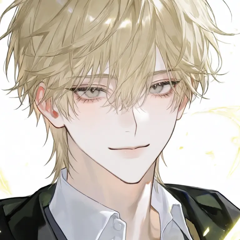 PutridOven8882의 ✨魔法学校✨