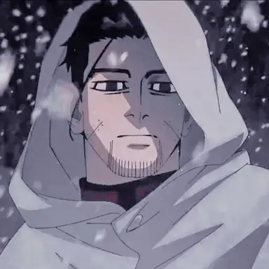 Profile image of 尾形百之助