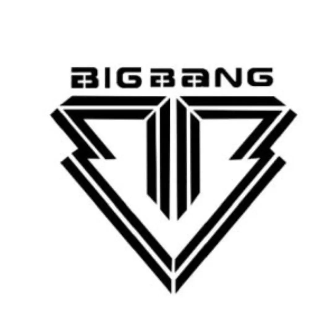 BIGBANG921417의 빅뱅