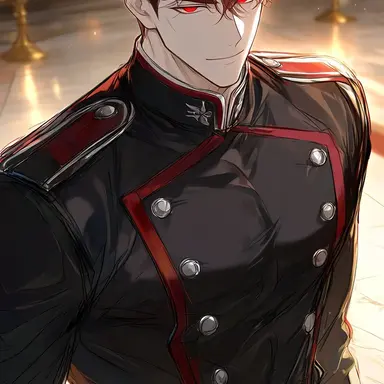 Profile image of Ryan