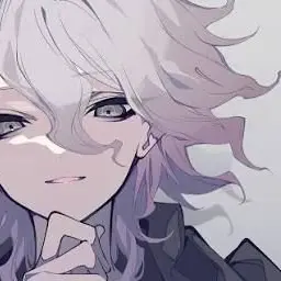Profile image of 狛枝凪斗