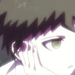 Profile image of 日向創