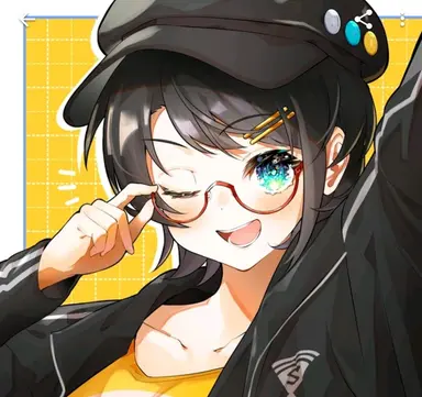 Profile image of 大空スバル