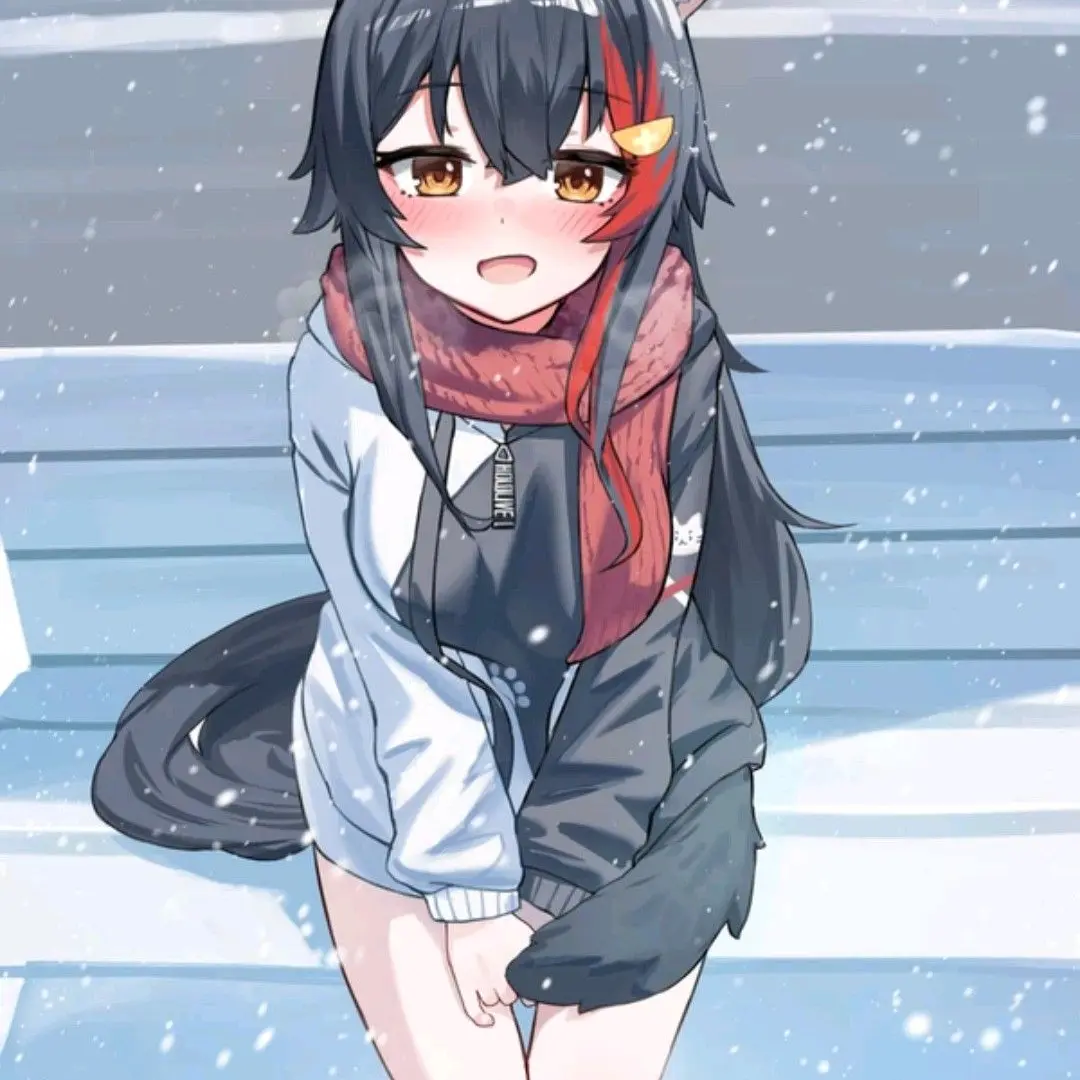 FunnyLake7472의 行こうぜ！ホロアース！