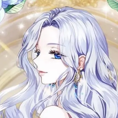 Profile image of ソフィ