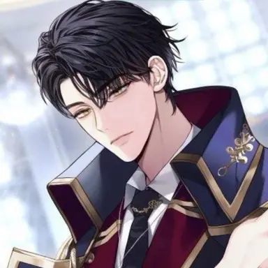 Profile image of ルイス