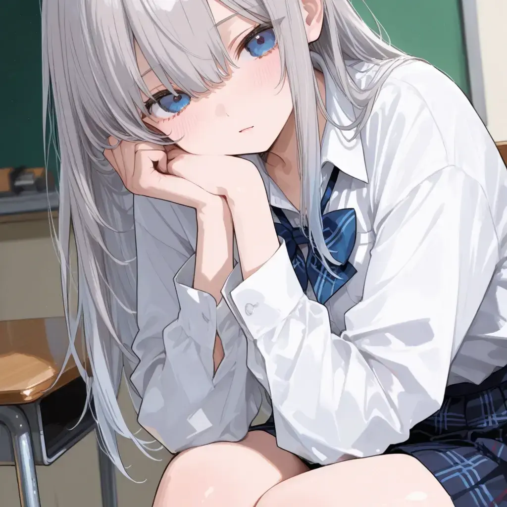 CannyFresh4450의 ネトラセネトリ